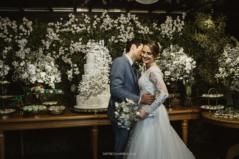 PHILIP+BRENDA & THADEU+YASMIN. EntreOlhares Fotografia e Filmagem de Casamentos em Recife/PE e João Pessoa/PB — Momentos únicos eternizados com sensibilidade