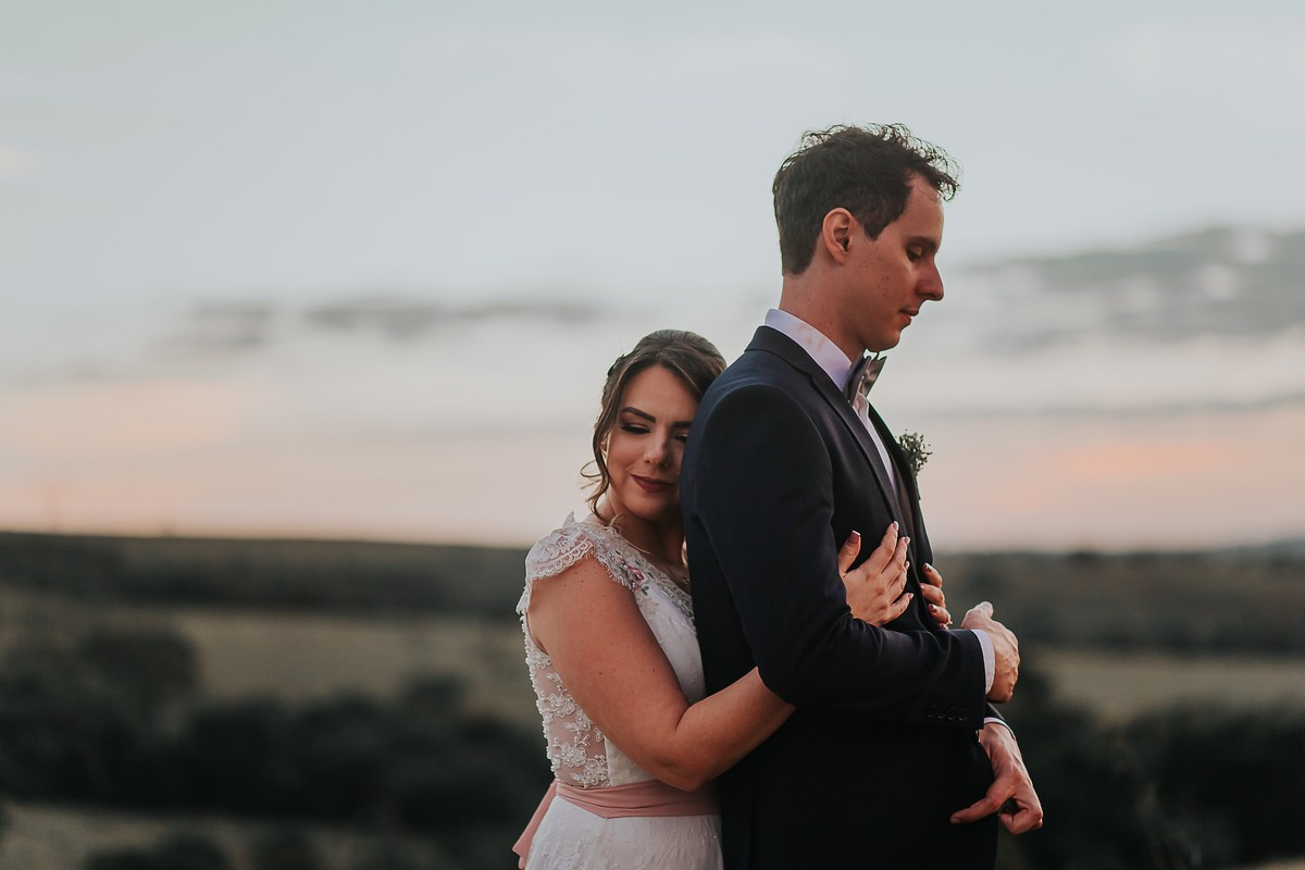 Nina e Gui. Fotógrafa de Eventos em São Paulo e Sorocaba Kika Damasceno