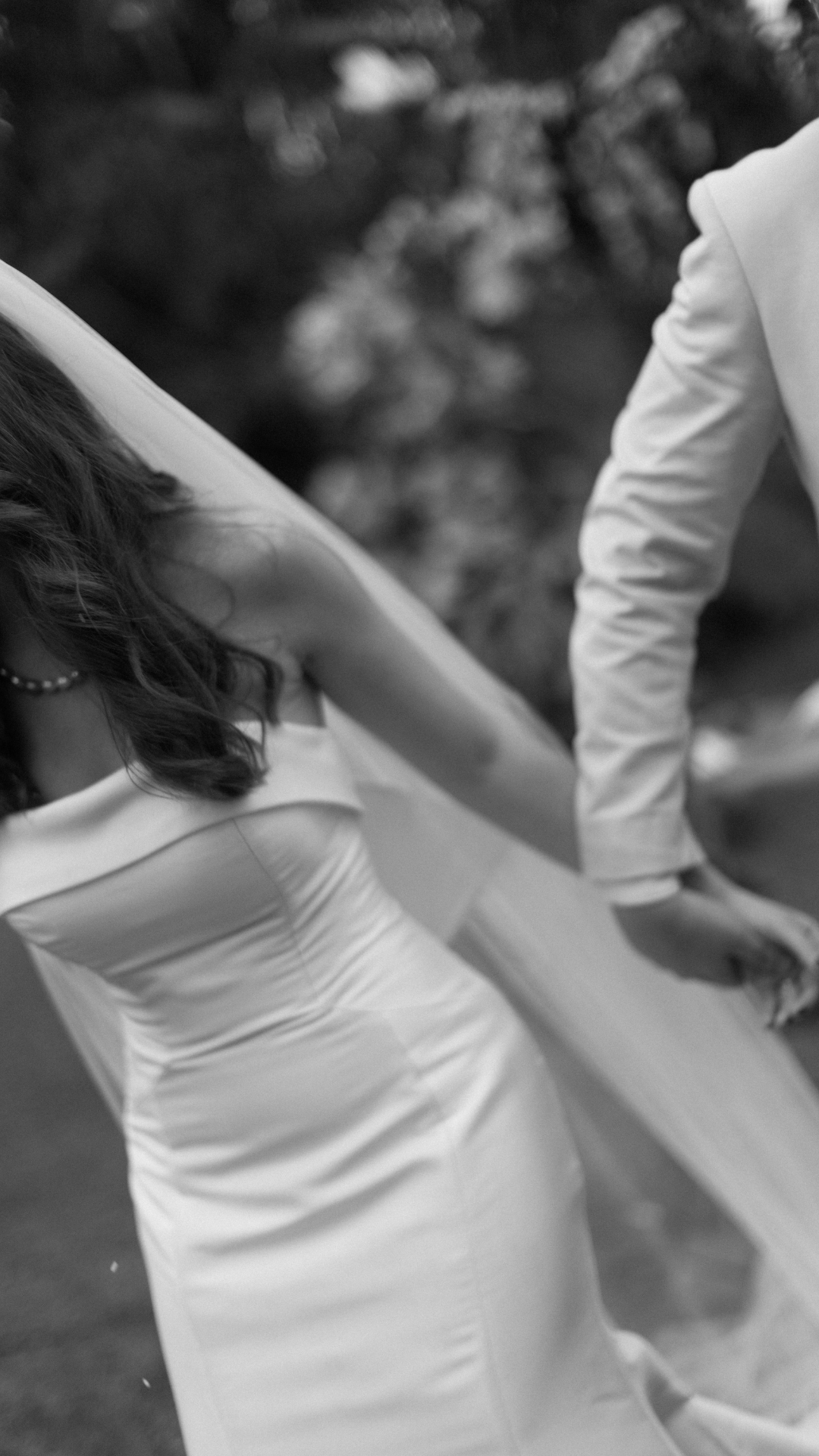 Casamento. The Castros Fotografia