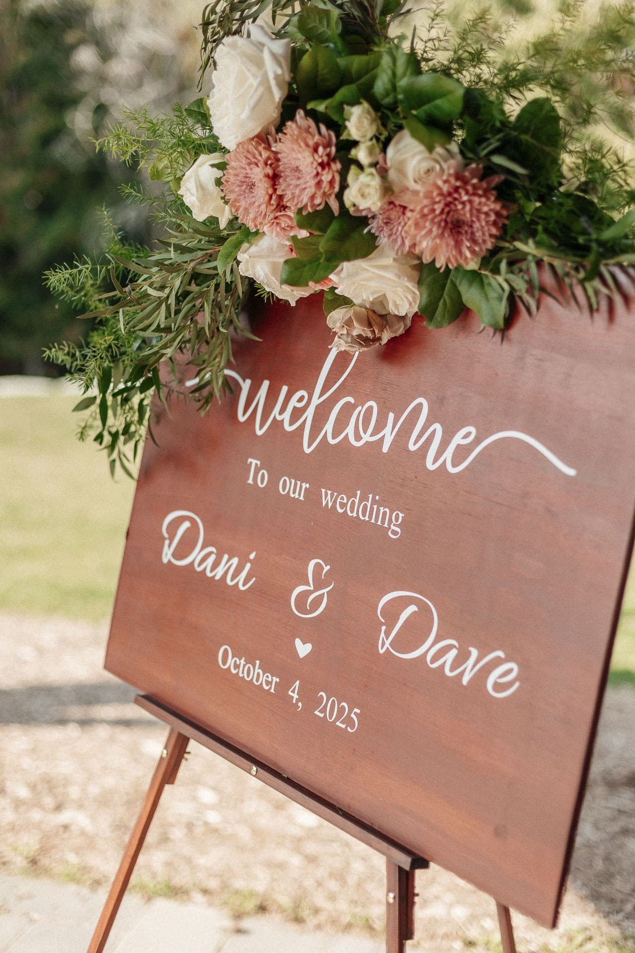 Danielle & Dave. Storytellers Films — Candid Wedding Videographer & Photographer in Toronto, Ontario and beyond