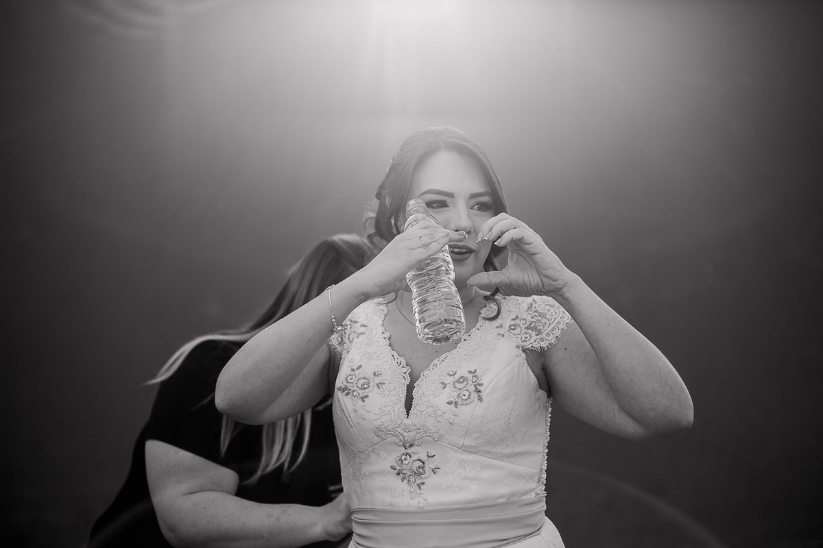 Nina e Gui. Fotógrafa de Eventos em São Paulo e Sorocaba Kika Damasceno