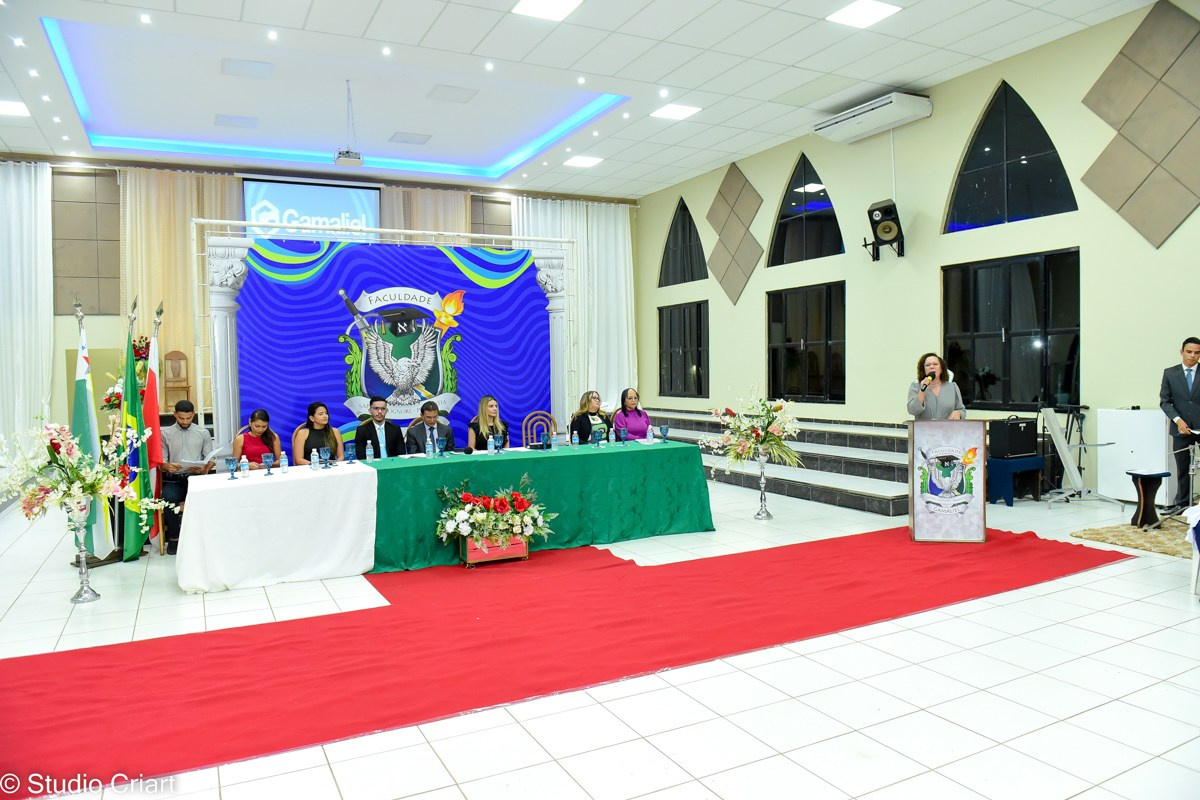 Eventos e Congressos Empresariais. Formatura, Fotógrafo e Eventos em Belém e Tucuruí