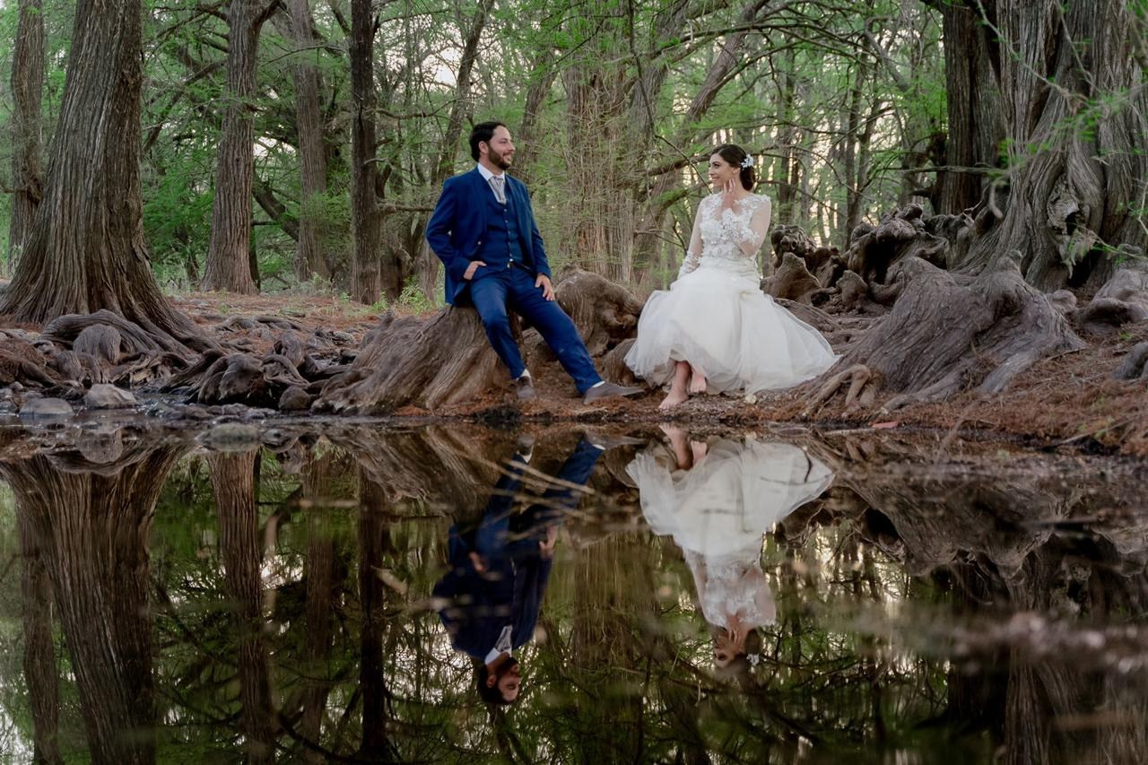 Fotografias de Boda. Javier Plascencia Fotografo de Bodas en México