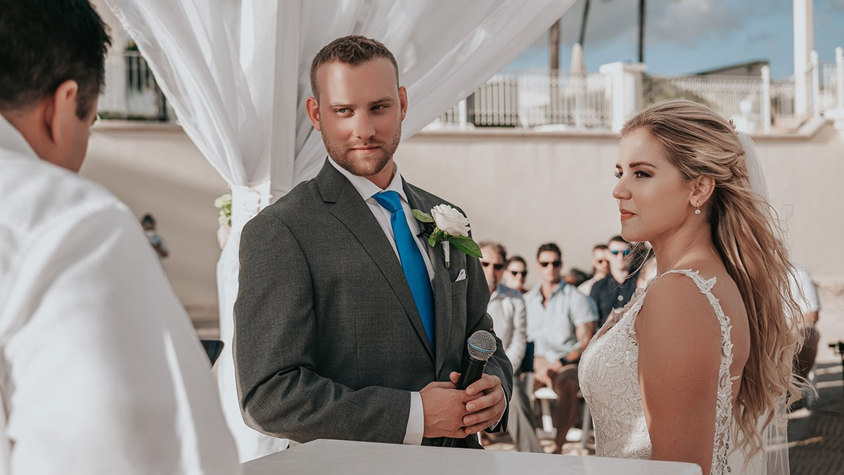 WeddingPhotos. Wedding photos and videos. Cancun, Tulum, Playa del Carmen, Los Cabos