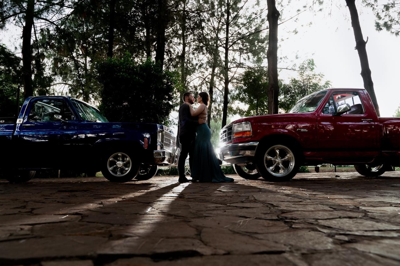 Fotografias de Boda. Javier Plascencia Fotografo de Bodas en México