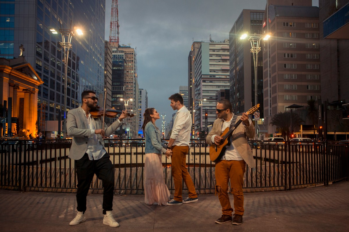 Amanda e Diogo. Fotógrafa de Eventos em São Paulo e Sorocaba Kika Damasceno