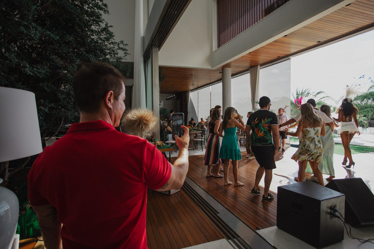 Aniversário do Saulo. Fotógrafa de Eventos em São Paulo e Sorocaba Kika Damasceno