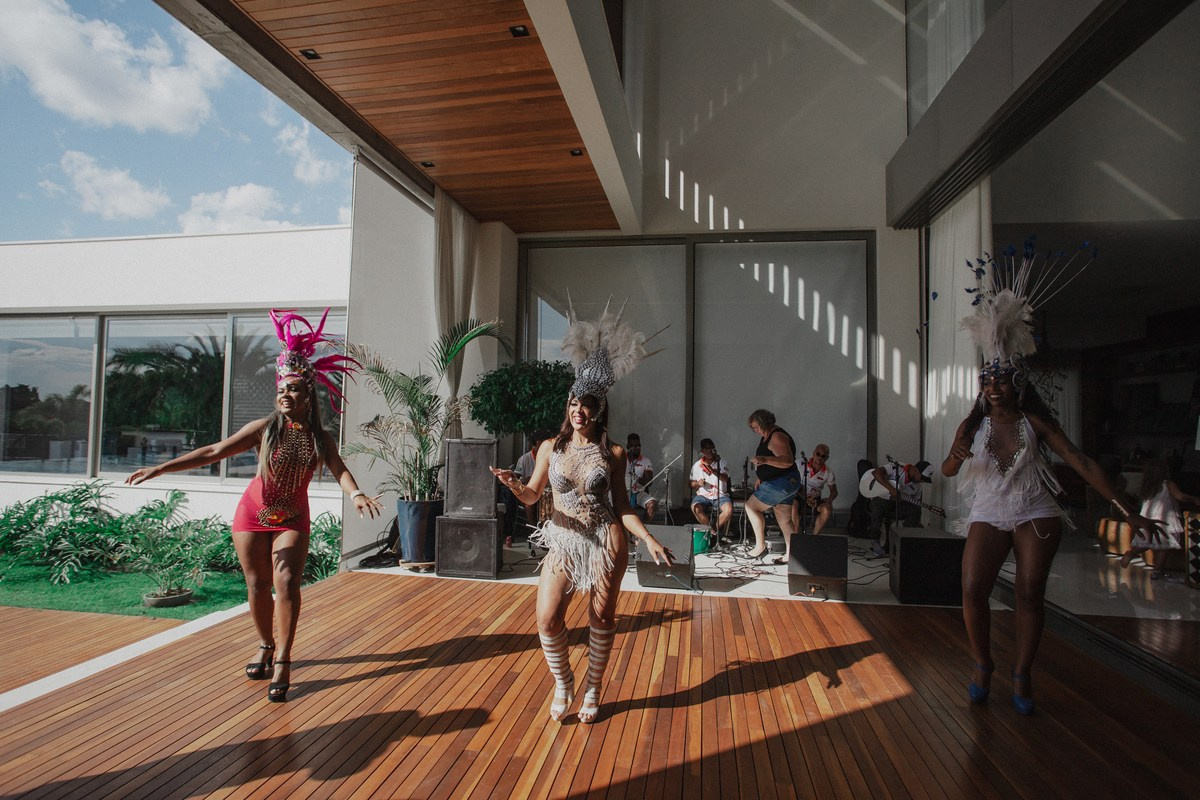 Aniversário do Saulo. Fotógrafa de Eventos em São Paulo e Sorocaba Kika Damasceno