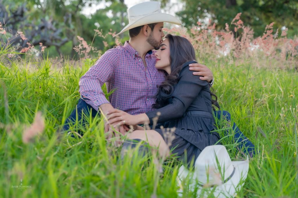 Fotografias de Boda. Javier Plascencia Fotografo de Bodas en México