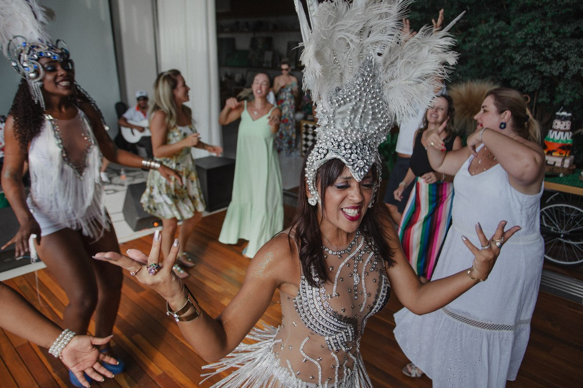 Aniversário do Saulo. Fotógrafa de Eventos em São Paulo e Sorocaba Kika Damasceno