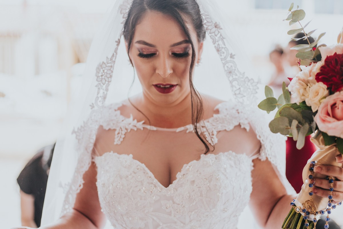 Laís e Rafael. Fotógrafa de Eventos em São Paulo e Sorocaba Kika Damasceno