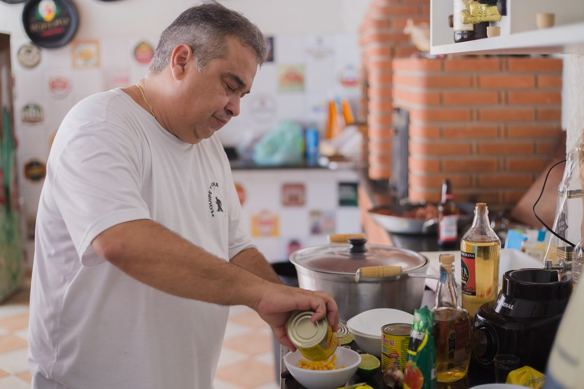 Batizado do Miguel. Fotógrafa de Eventos em São Paulo e Sorocaba Kika Damasceno