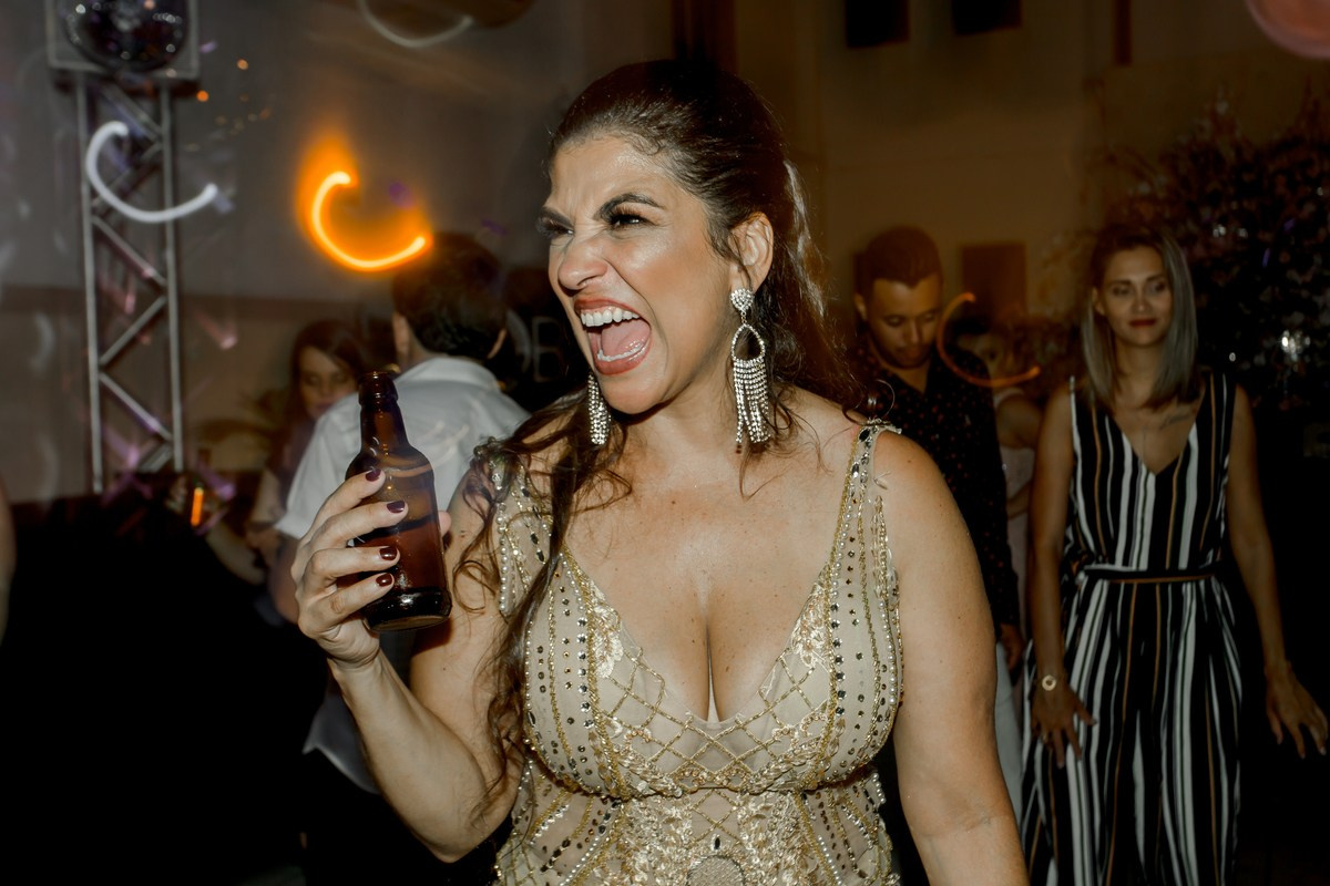 Bianca e Osmar. Fotógrafa de Eventos em São Paulo e Sorocaba Kika Damasceno