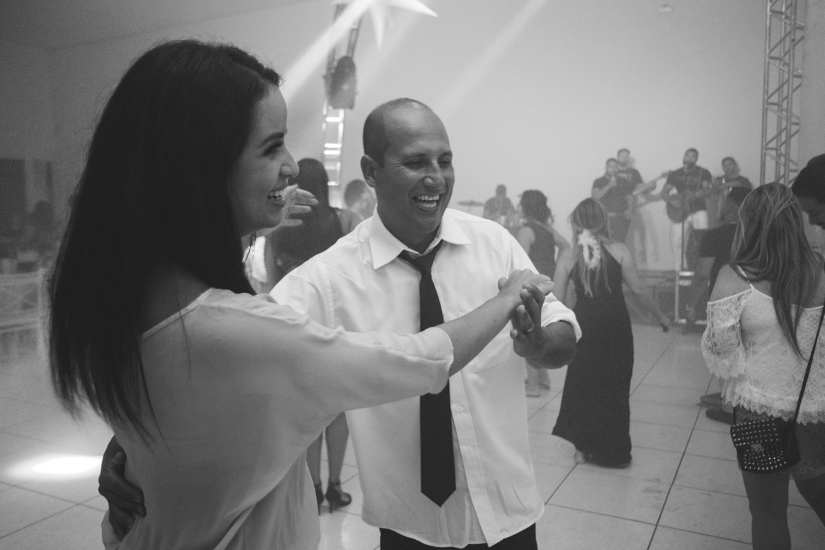 Laís e Rafael. Fotógrafa de Eventos em São Paulo e Sorocaba Kika Damasceno