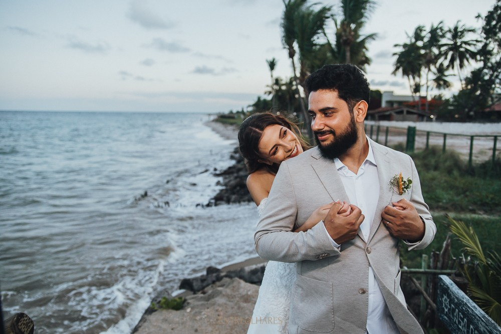 MARINA & AILTON. EntreOlhares Fotografia e Filmagem de Casamentos em Recife/PE e João Pessoa/PB — Momentos únicos eternizados com sensibilidade