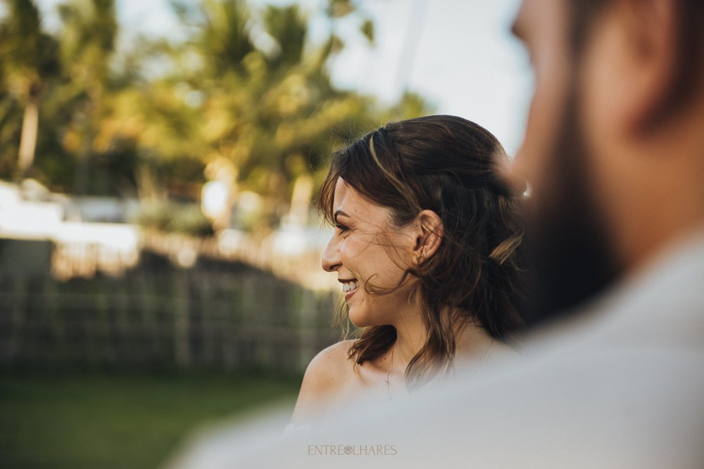 MARINA & AILTON. EntreOlhares Fotografia e Filmagem de Casamentos em Recife/PE e João Pessoa/PB — Momentos únicos eternizados com sensibilidade