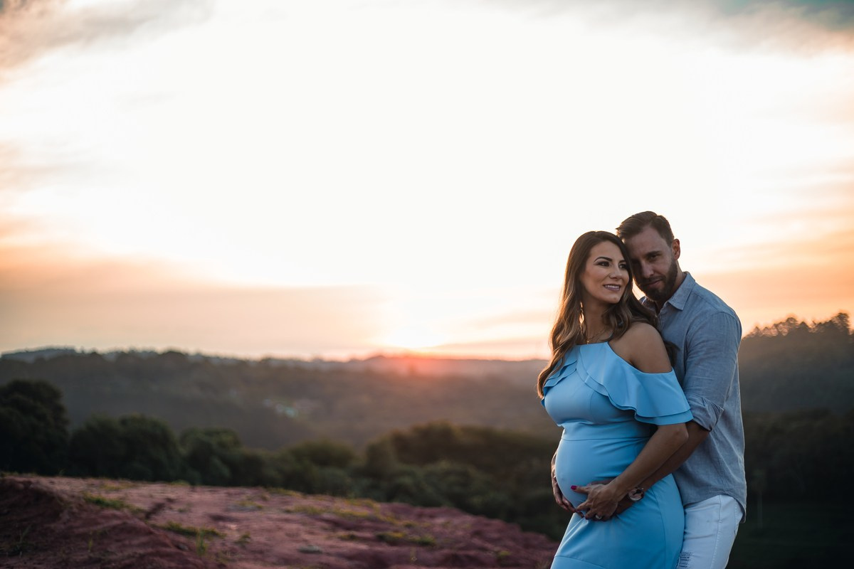 Aline e Allan = Enrico. Fotógrafa de Eventos em São Paulo e Sorocaba Kika Damasceno