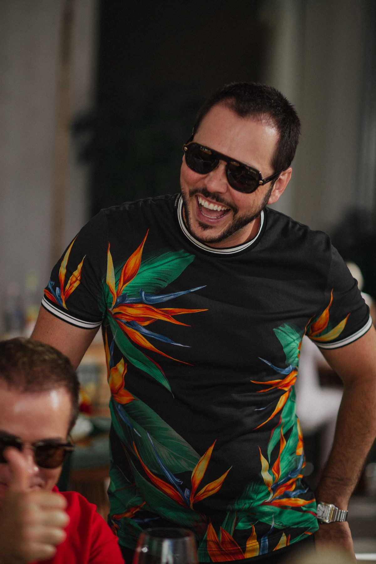 Aniversário do Saulo. Fotógrafa de Eventos em São Paulo e Sorocaba Kika Damasceno