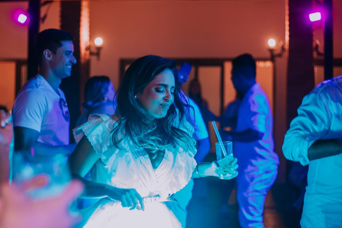 Sasha - 35 anos. Fotógrafa de Eventos em São Paulo e Sorocaba Kika Damasceno