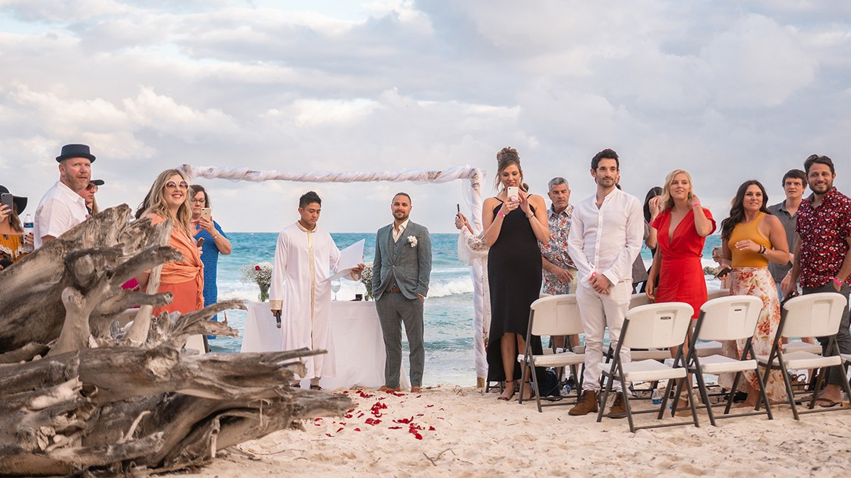 WeddingPhotos. Wedding photos and videos. Cancun, Tulum, Playa del Carmen, Los Cabos