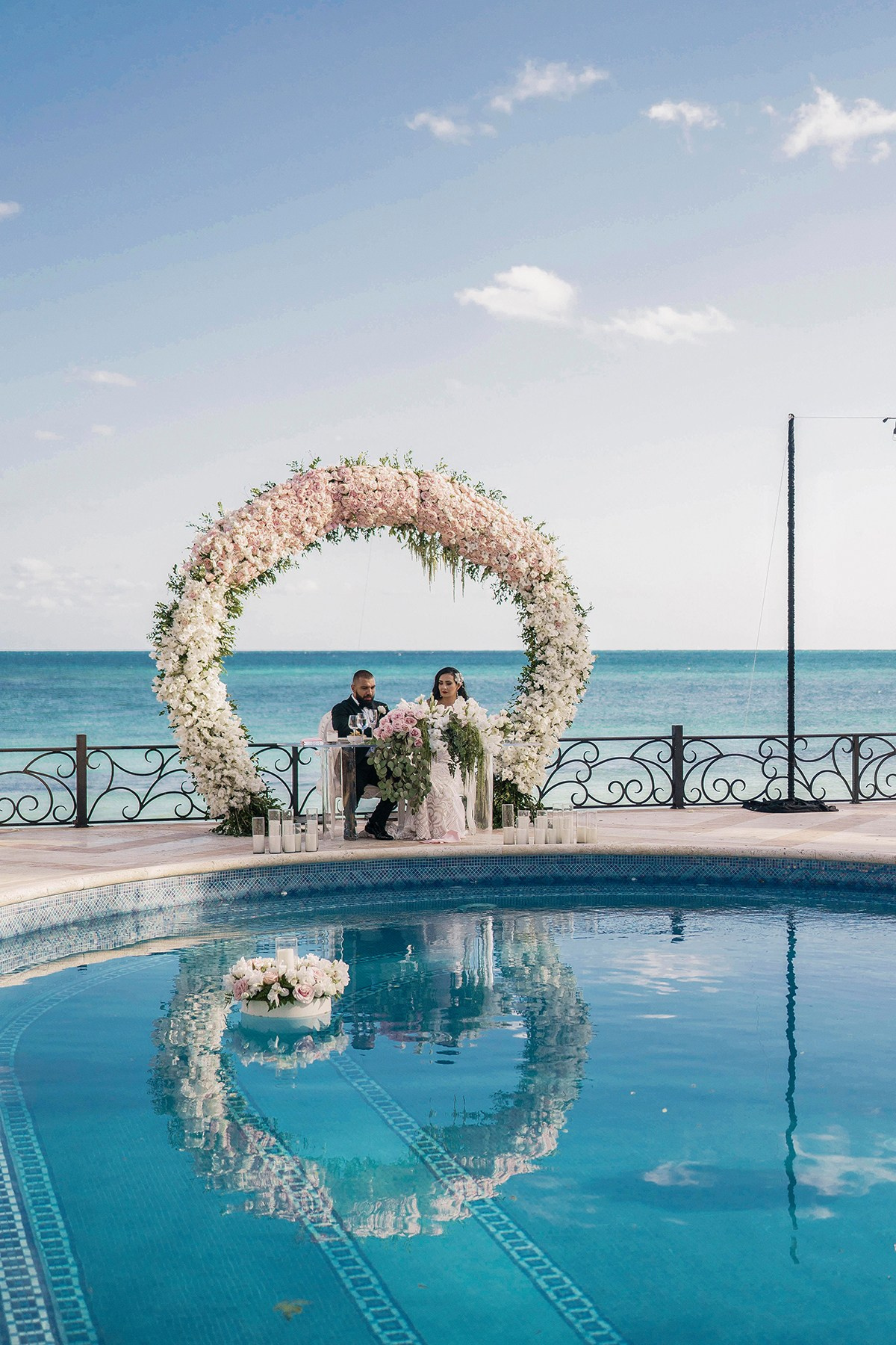 WeddingPhotos. Wedding photos and videos. Cancun, Tulum, Playa del Carmen, Los Cabos