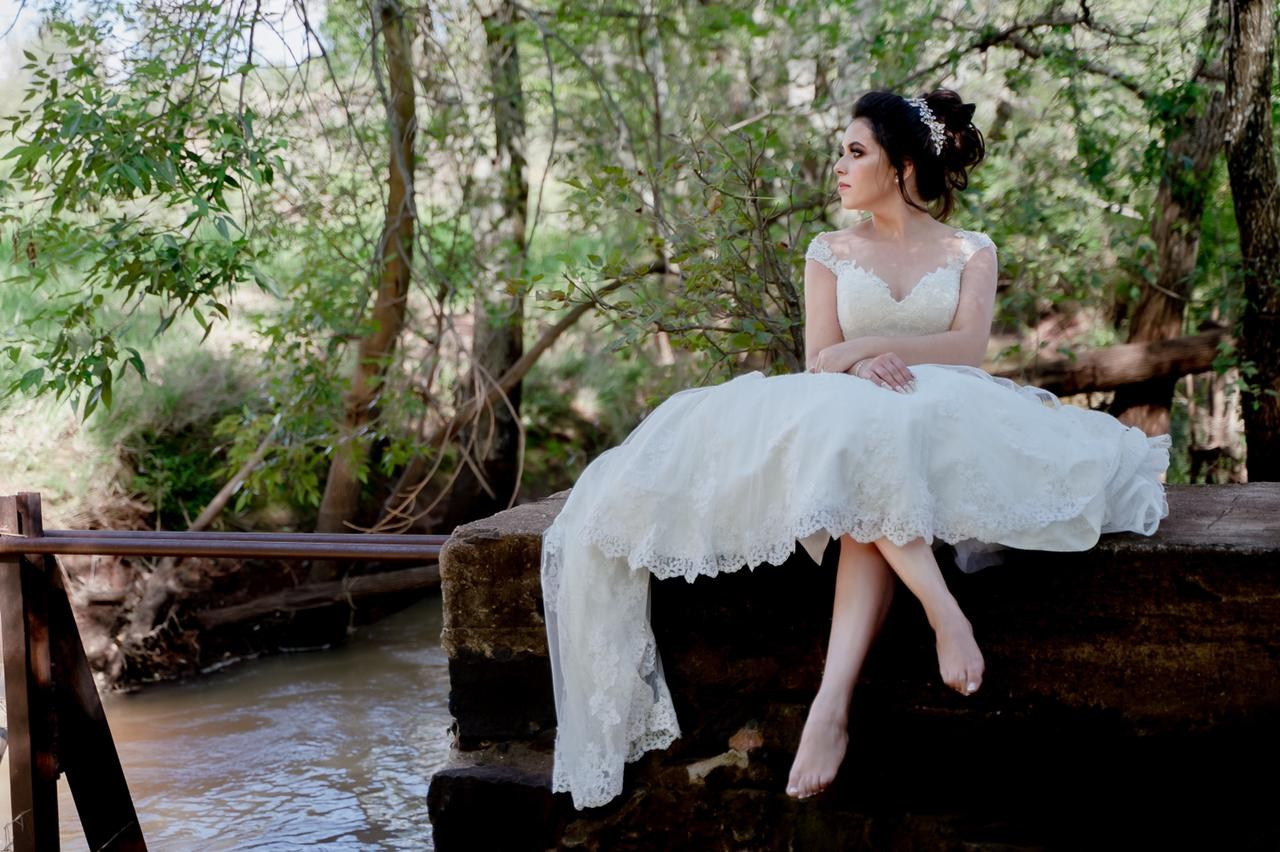 Fotografias de Boda. Javier Plascencia Fotografo de Bodas en México