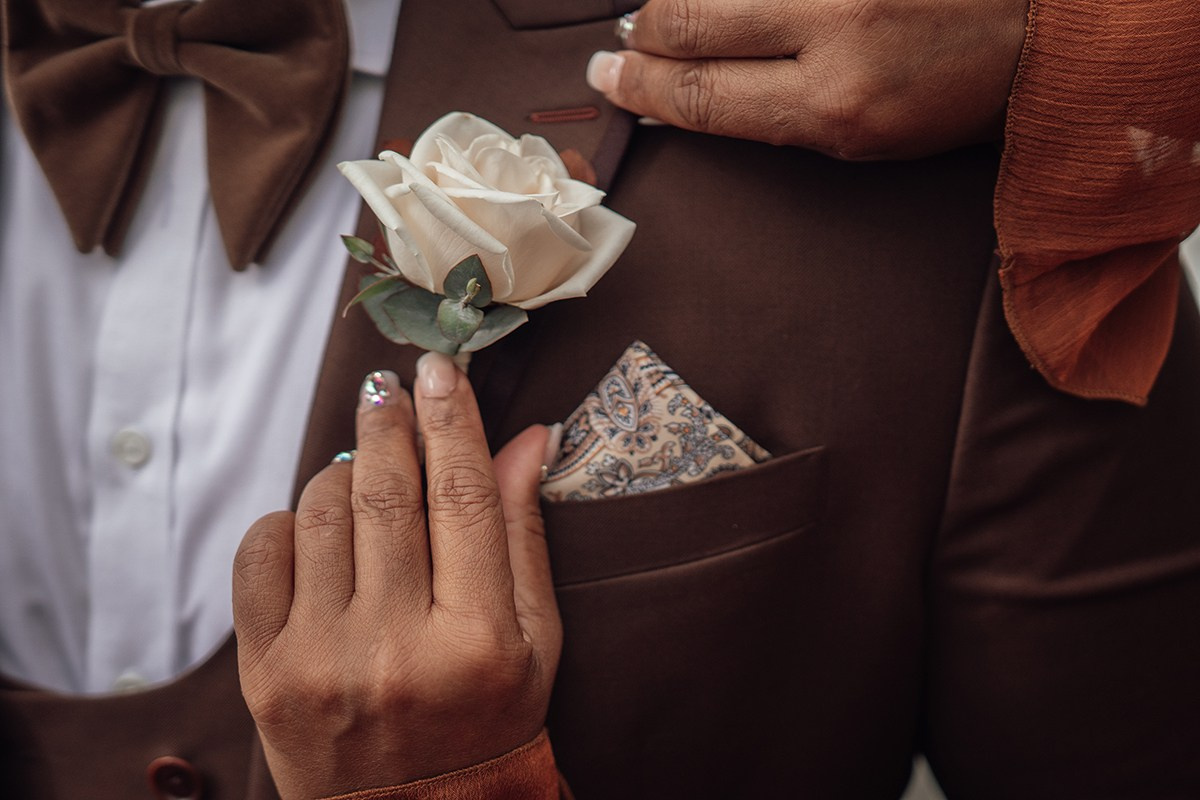 WeddingPhotos. Wedding photos and videos. Cancun, Tulum, Playa del Carmen, Los Cabos