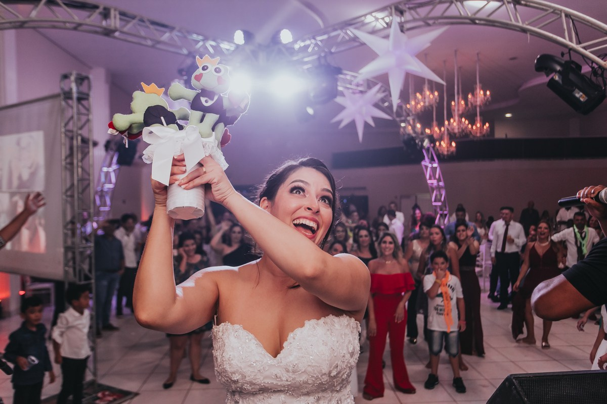 Laís e Rafael. Fotógrafa de Eventos em São Paulo e Sorocaba Kika Damasceno