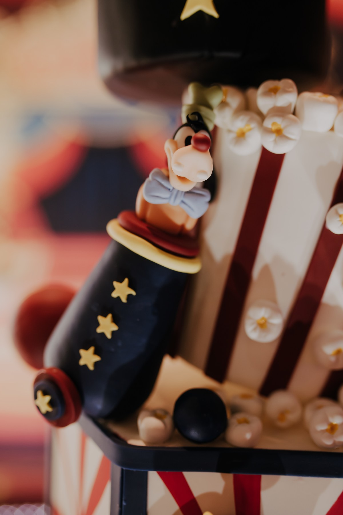 Juninho — 1 ano. Fotógrafa de Eventos em São Paulo e Sorocaba Kika Damasceno