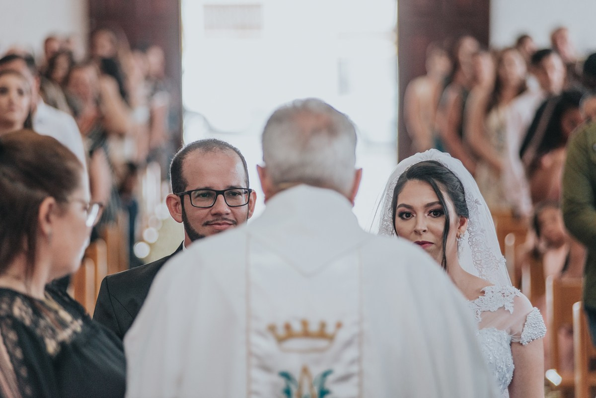 Laís e Rafael. Fotógrafa de Eventos em São Paulo e Sorocaba Kika Damasceno