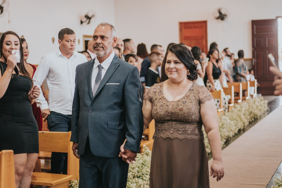 Laís e Rafael. Fotógrafa de Eventos em São Paulo e Sorocaba Kika Damasceno