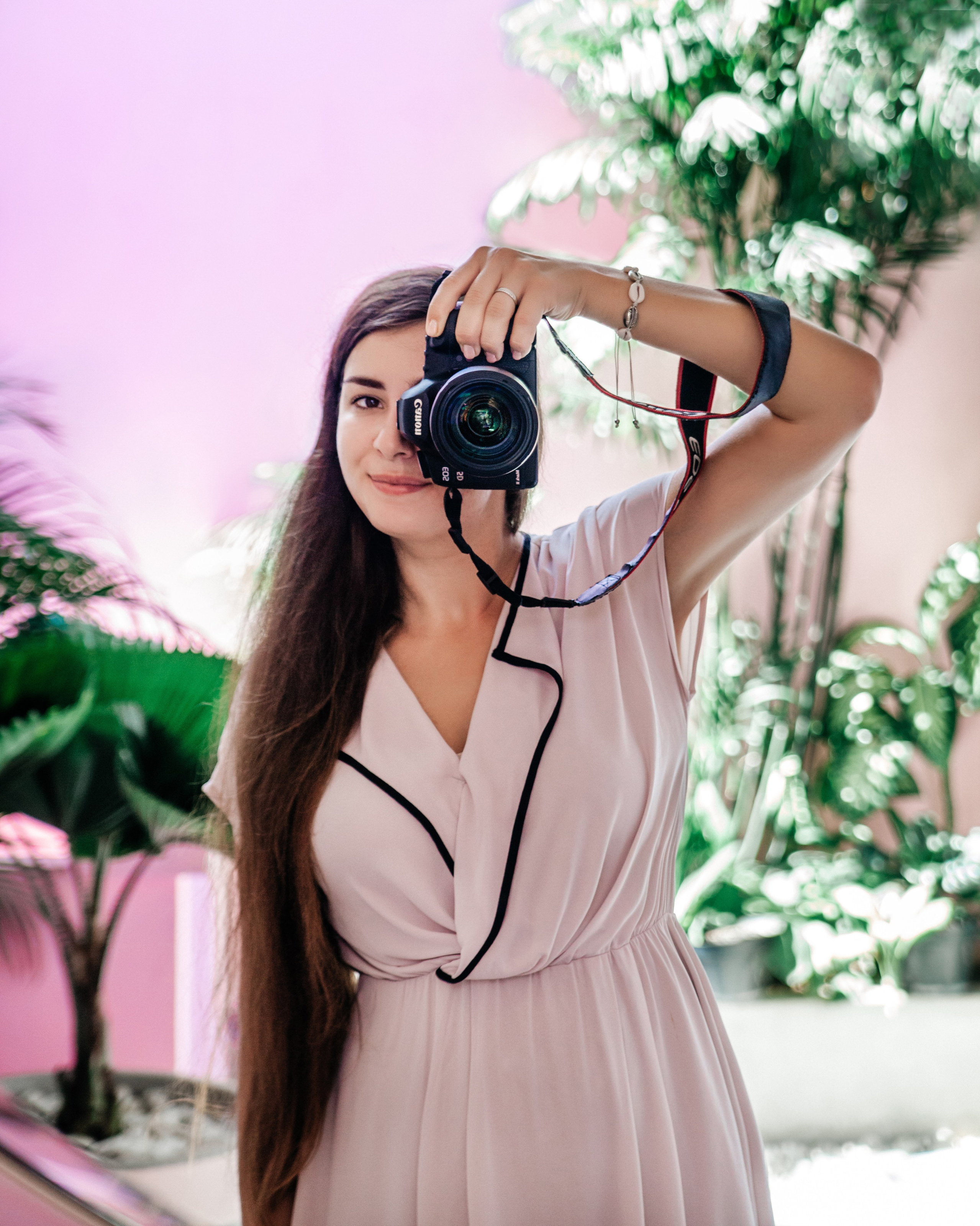фотограф на Самуи, фотограф Самуи, фотосессия на Самуи, свадебный фотограф Самуи, семейный фотограф Самуи, индивидуальная фотосессия Самуи, фотосессия на пляже Самуи, лав стори Самуи, фотосессия для пары Самуи, романтическая фотосессия Самуи, фотограф в Таиланде, фотограф в Тайланде, фотосессия в Таиланде, фотосессия в Тайланде, свадебный фотограф в Таиланде, семейная фотосессия в Таиланде, фотосессия на море Таиланд, фотосессия на пляже Таиланд, фотограф для туристов Самуи, русскоговорящий фотограф Самуи, фотограф для отдыха Самуи, фотосессия во время отпуска Самуи, фотограф на вилле Самуи, фотограф в отеле Самуи, фотограф для беременных Самуи, фотосессия беременности Самуи, детская фотосессия Самуи, фотосессия с детьми Самуи, фотосессия на закате Самуи, фотограф на закате Самуи, фотосессия на рассвете Самуи, фотограф для свадьбы за границей, свадьба в Таиланде фотограф, фотосессия для помолвки Самуи, фотограф для предложения руки и сердца Самуи, фотосессия в тропиках, фотограф в тропическом стиле, фотосессия на острове Самуи, профессиональный фотограф Самуи, частный фотограф Самуи, лучший фотограф Самуи, услуги фотографа Самуи, цены на фотосессию Самуи, стоимость фотографа Самуи, фотосессия в отпуске Таиланд, фотограф для путешествий Самуи, travel photographer Samui