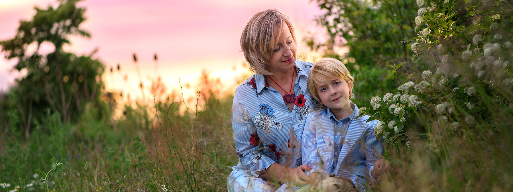 Pricing. Family, children, portrait and fine art Toronto photographer. I delive