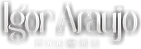 igoraraujofilmes.com