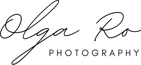 olgarophoto.com