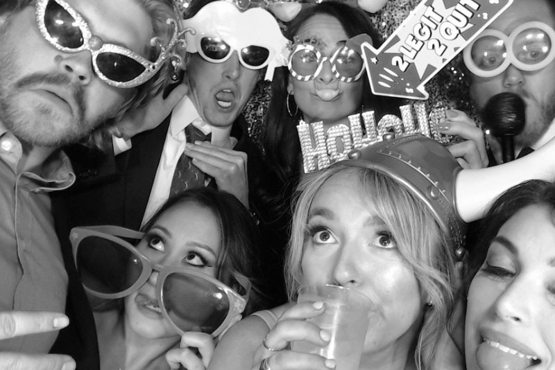 PHOTOBOOTH. WEDDING VIDEOGRAPHER TORONTO