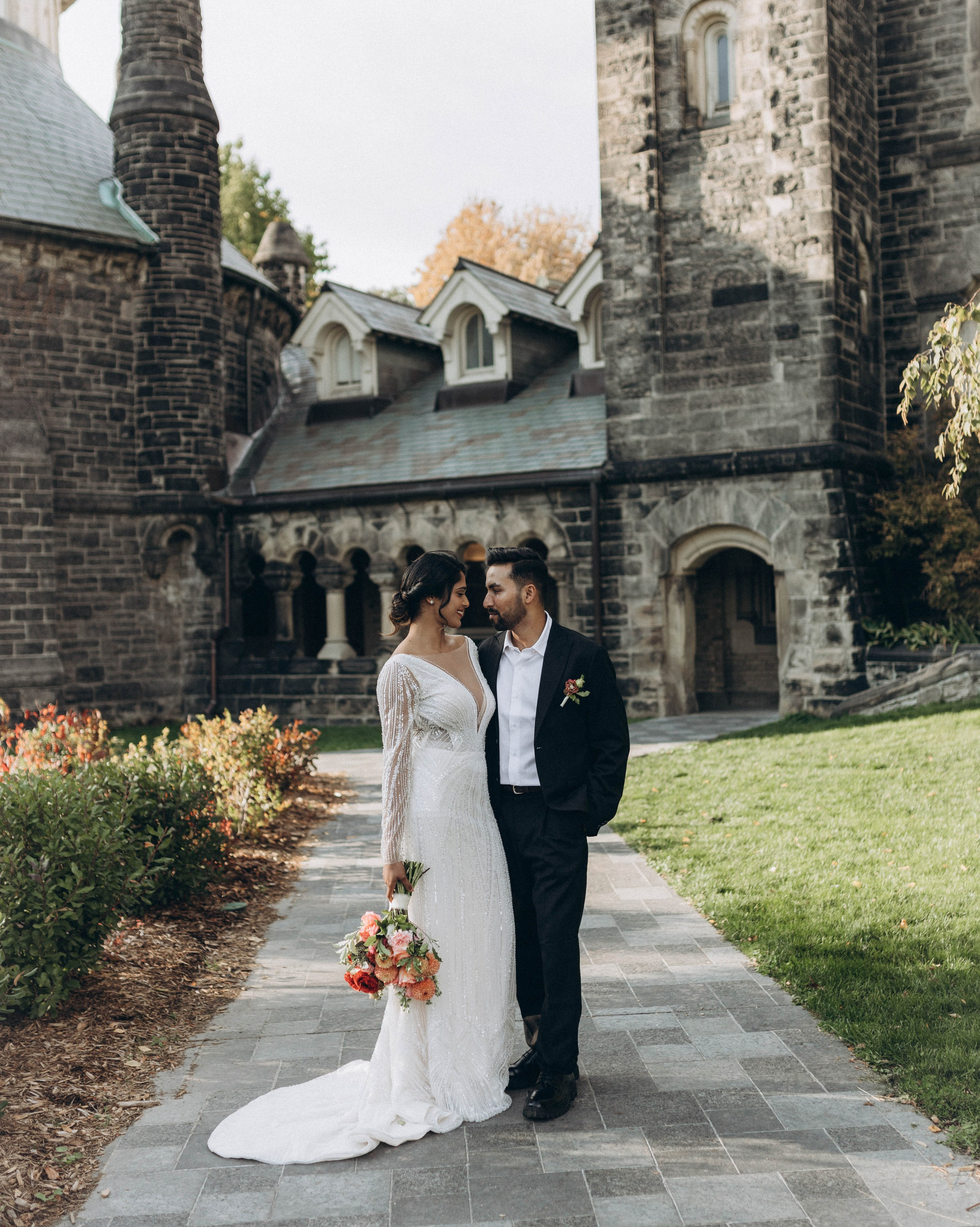 Services/Packages. Photographer | Naomi Maklin