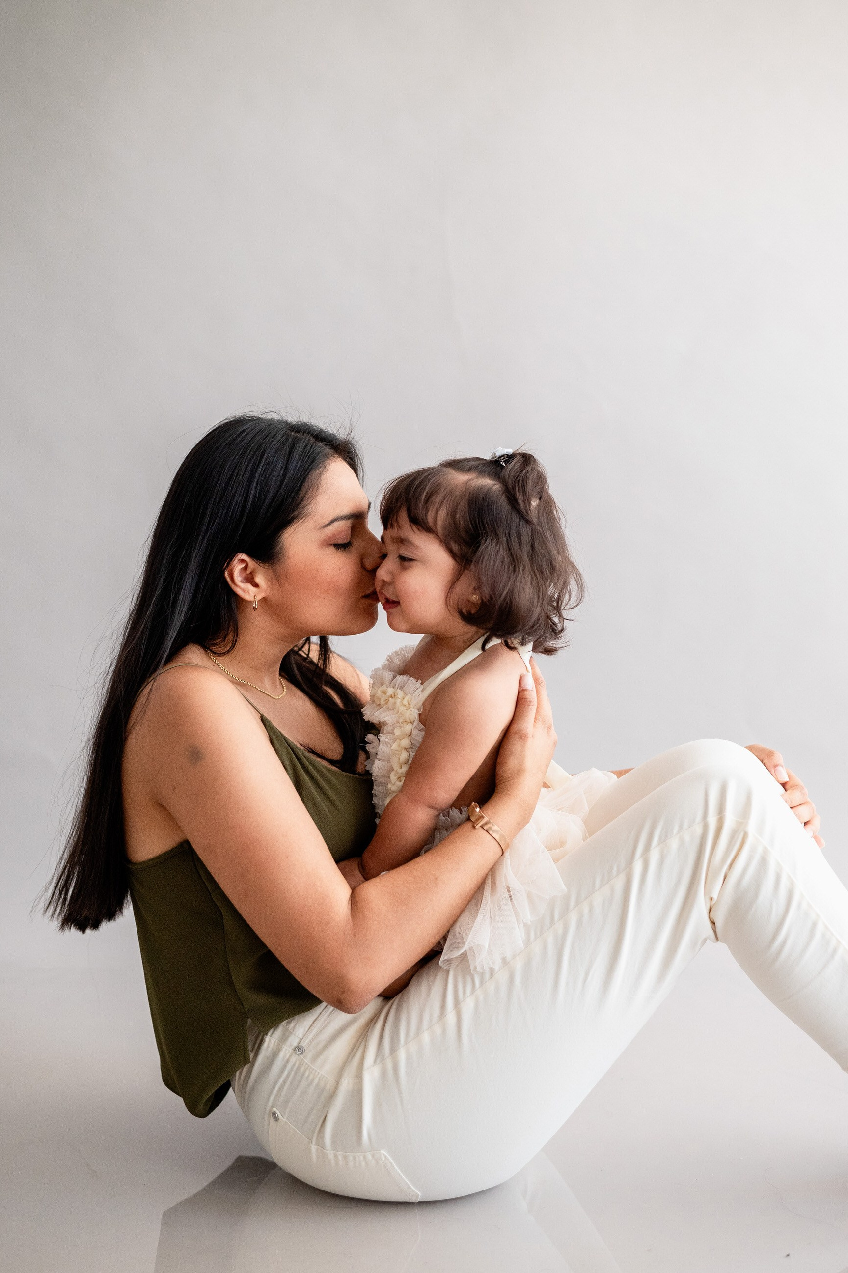 Fotógrafo profesional de bodas, embarazo y familias en Bogotá | Victor Rivera