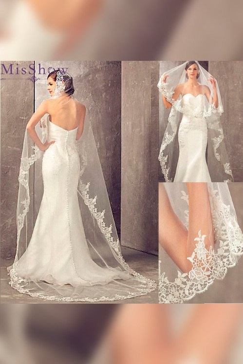 Dress for rent. Hochzeitsplaner Koh Samui | Strand- & Villenhochzeiten – Magic Day