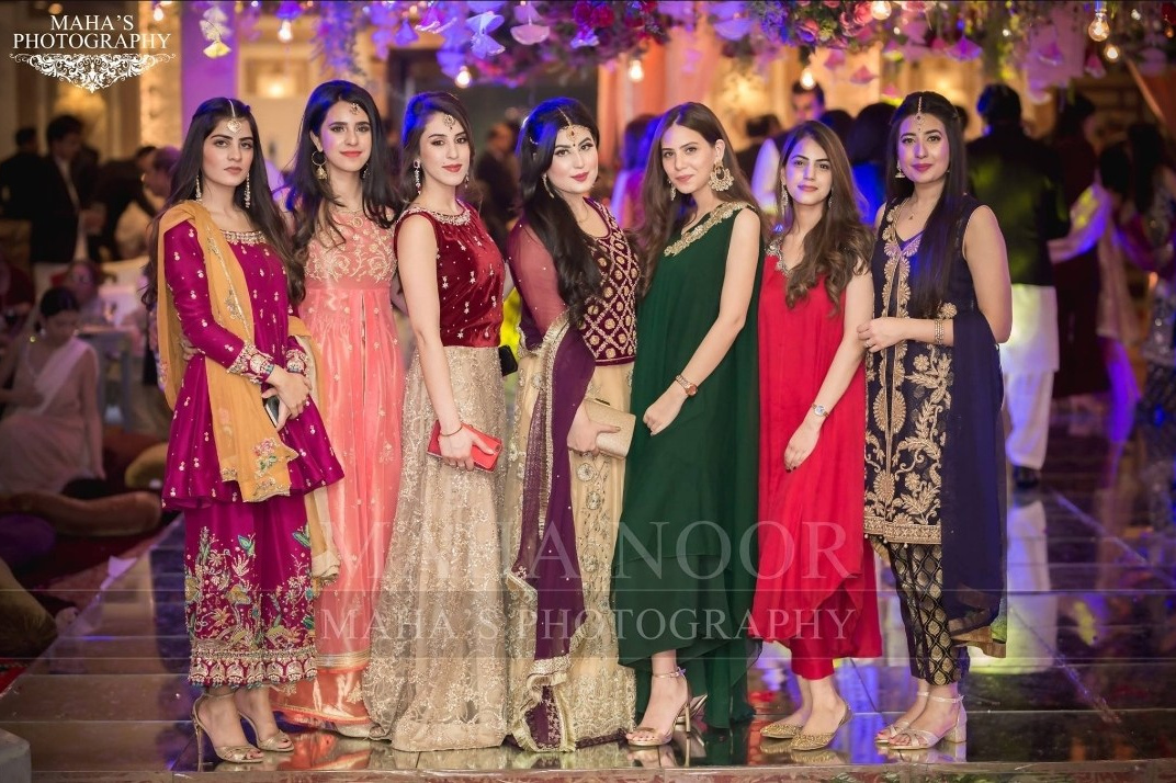 Islamabad Packages — Pakistan. Mahas Photography