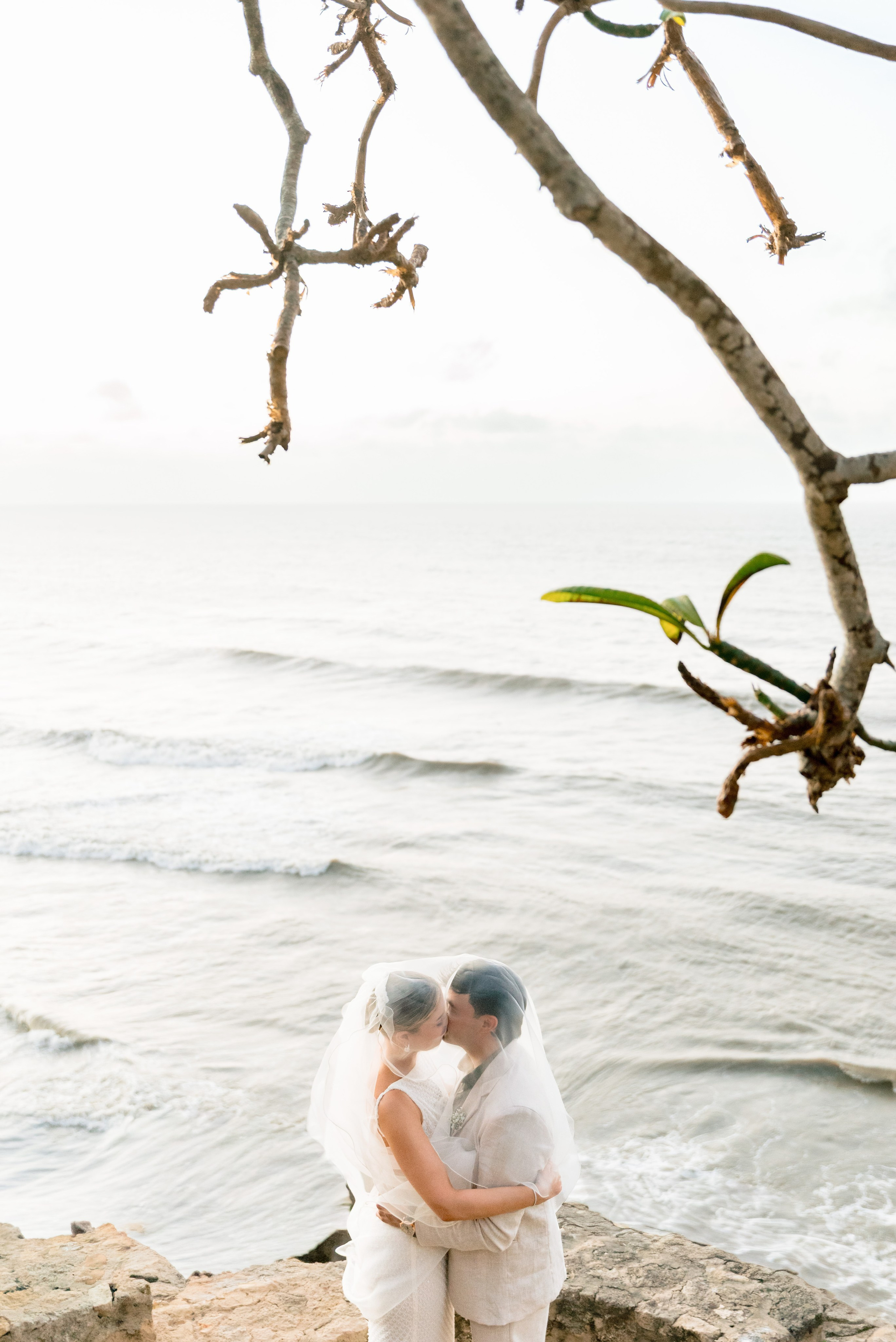 Cronograma de Fotos para Bodas | Tiempo para Cobertura Fotográfica – BanderArt. Fotógrafos de bodas en Barranquilla, Cartagena y Santa Marta | BanderArt