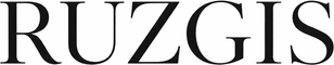 ruzgis.com