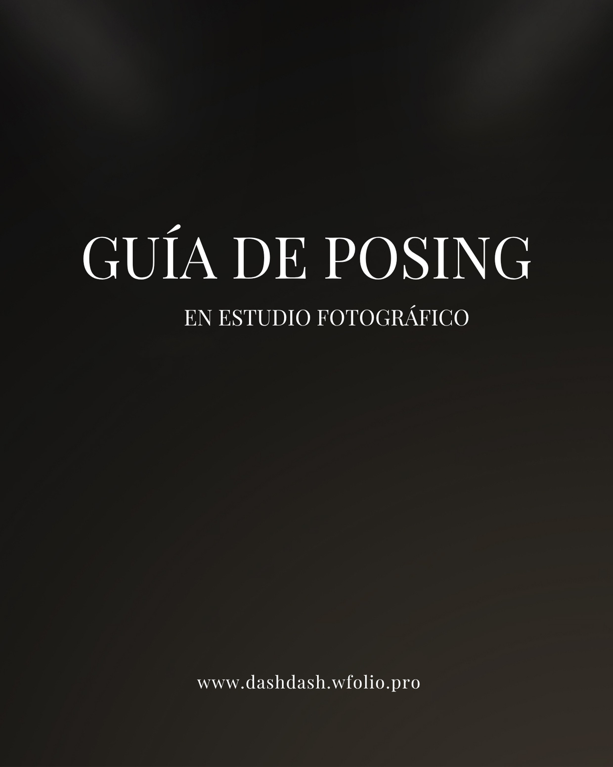 Materiales Gratuitos para Fotógrafos | Guías y Recursos |  Dashdash ph. Fotógrafo de Eventos y Retratos en Ciudad de México | @dashdashphoto