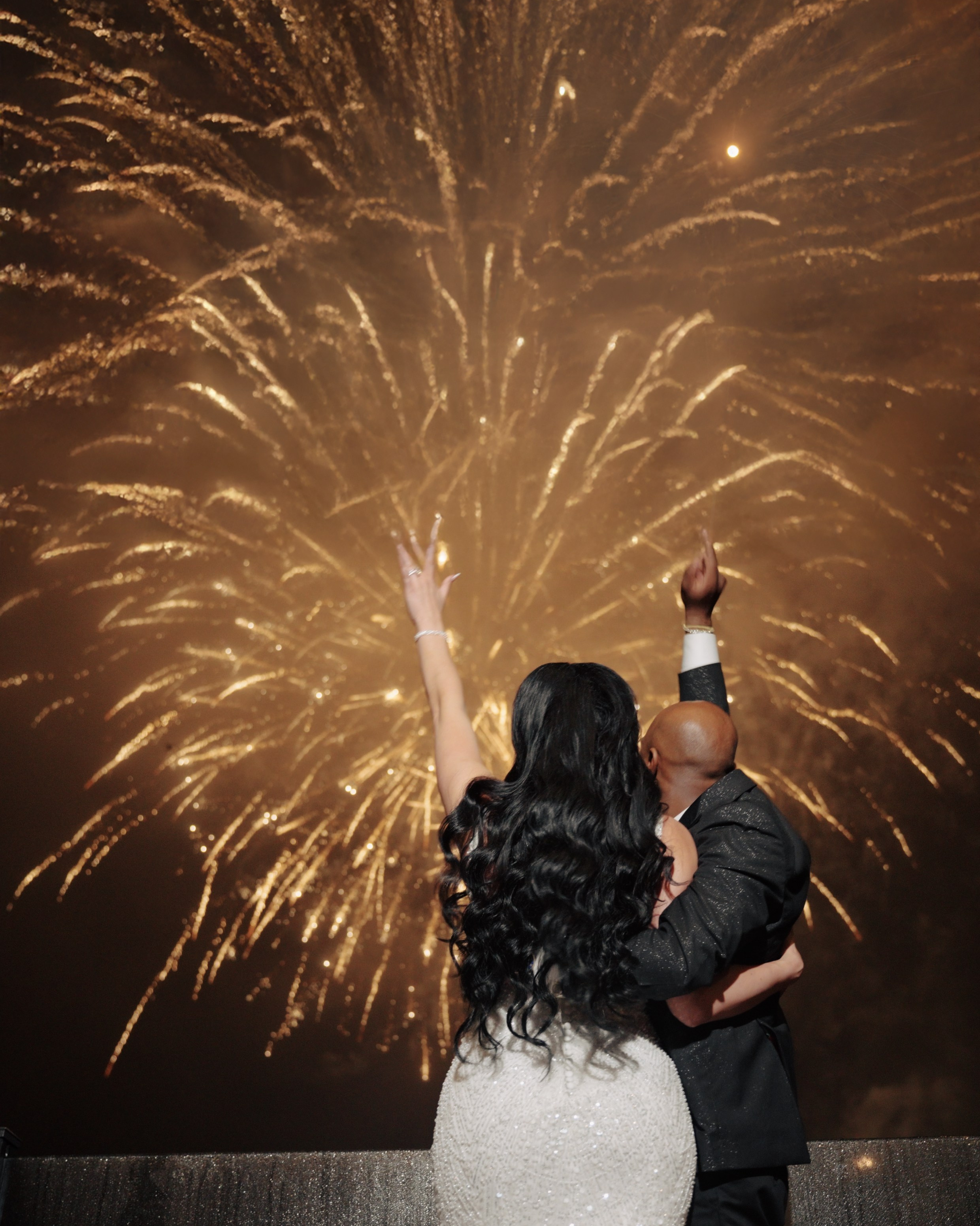 WEDDING VIDEOGRAPHER TORONTO