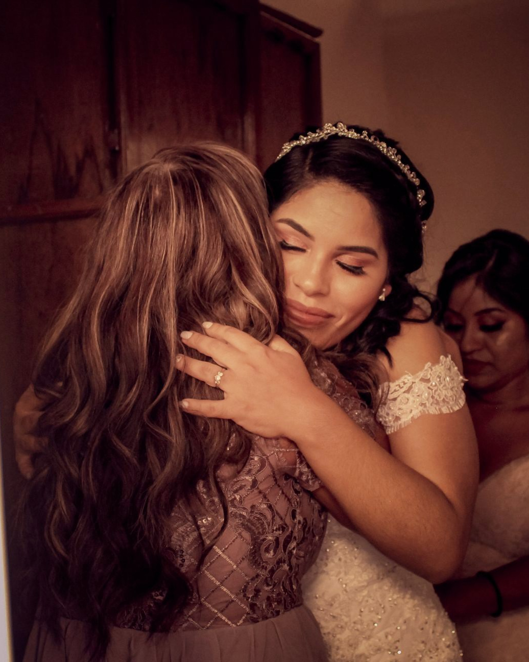 Paquetes & Precios. Fotografo de bodas en Michoacan