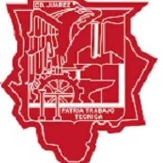ITCJ