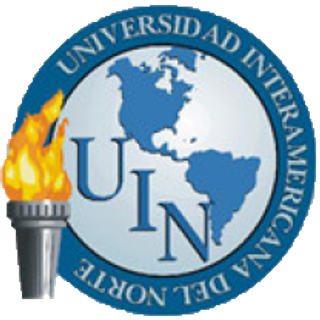 UIN