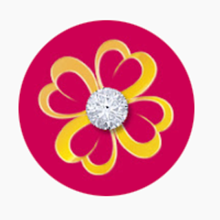 Témoignages. Écosystème international de création et de culture