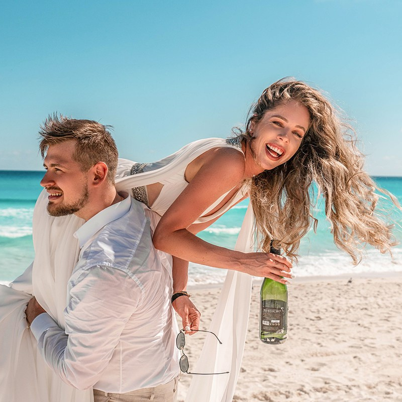 Prices. Wedding photos and videos. Cancun, Tulum, Playa del Carmen, Los Cabos