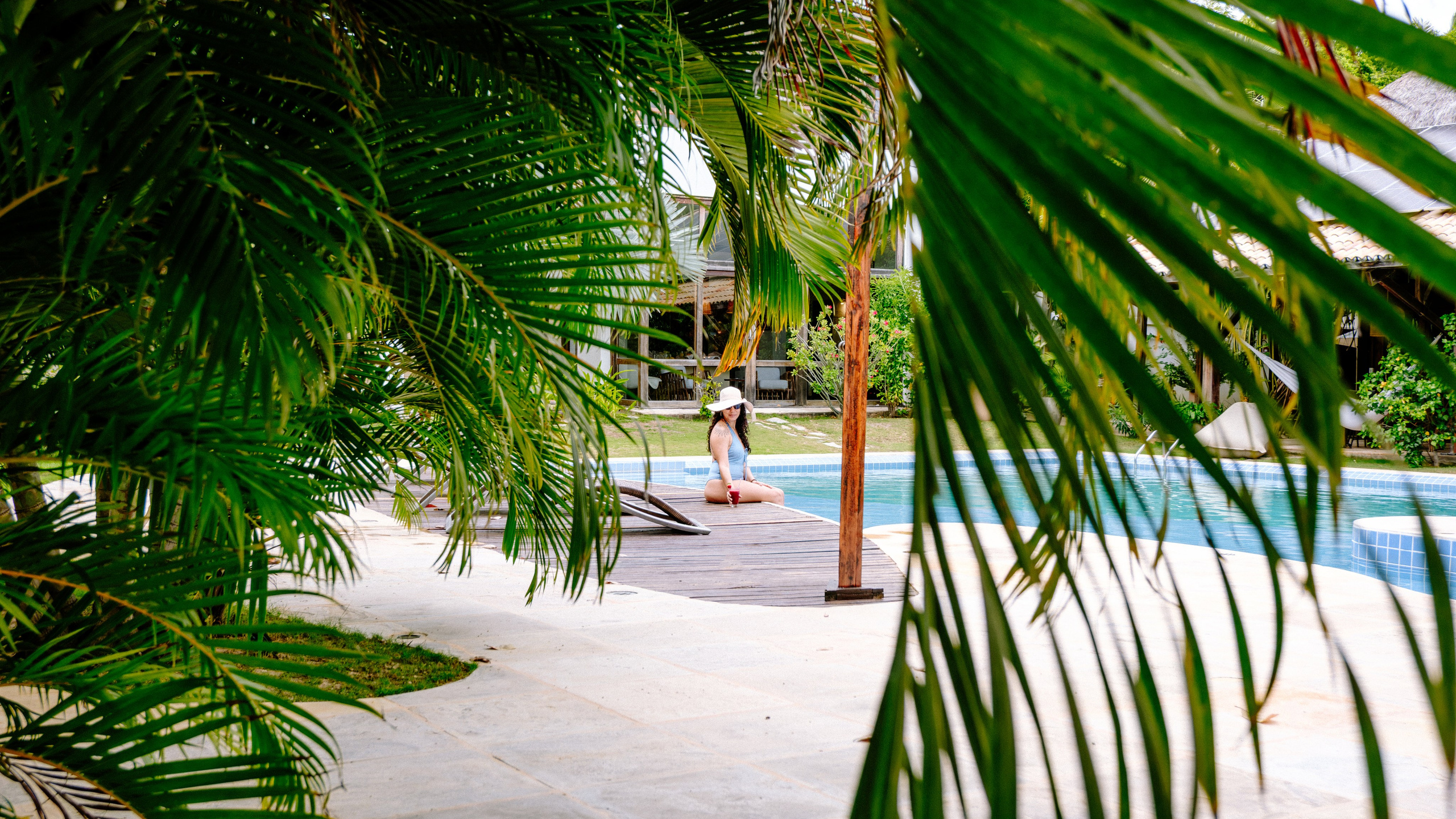 Hotelaria e Negócios. R&S Fotografia e Filme fotografamos e filmamos casamentos, ensaios diversos, eventos em geral e hotelaria